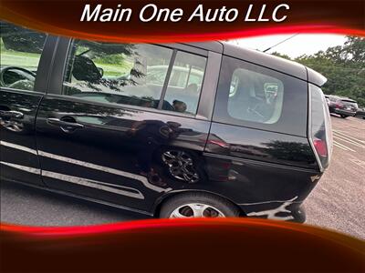 2010 Mazda MAZDA5 Sport - Photo 3 - New Castle, DE 19720