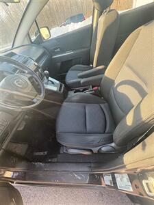 2010 Mazda Mazda5 Sport   - Photo 12 - New Castle, DE 19720