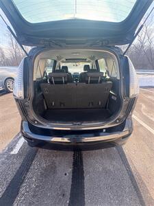 2010 Mazda Mazda5 Sport   - Photo 6 - New Castle, DE 19720