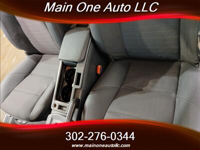 2010 Volvo C30 T5   - Photo 13 - New Castle, DE 19720