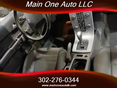 2010 Volvo C30 T5   - Photo 12 - New Castle, DE 19720