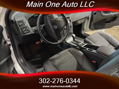 2010 Volvo C30 T5   - Photo 17 - New Castle, DE 19720
