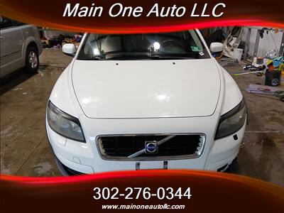 2010 Volvo C30 T5   - Photo 6 - New Castle, DE 19720