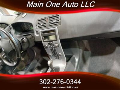 2010 Volvo C30 T5   - Photo 16 - New Castle, DE 19720
