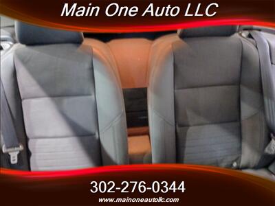2010 Volvo C30 T5   - Photo 11 - New Castle, DE 19720