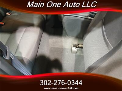 2010 Volvo C30 T5   - Photo 10 - New Castle, DE 19720