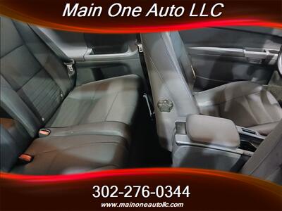 2010 Volvo C30 T5   - Photo 9 - New Castle, DE 19720