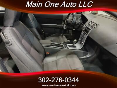 2010 Volvo C30 T5   - Photo 20 - New Castle, DE 19720