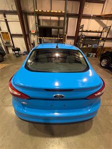 2013 Ford Focus S   - Photo 9 - New Castle, DE 19720