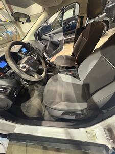 2013 Ford Focus S   - Photo 16 - New Castle, DE 19720