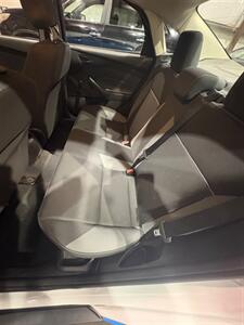 2013 Ford Focus S   - Photo 13 - New Castle, DE 19720