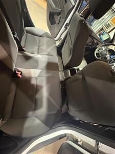 2013 Ford Focus S   - Photo 14 - New Castle, DE 19720