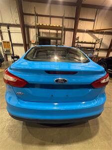 2013 Ford Focus S   - Photo 10 - New Castle, DE 19720