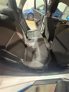 2013 Ford Focus S   - Photo 15 - New Castle, DE 19720