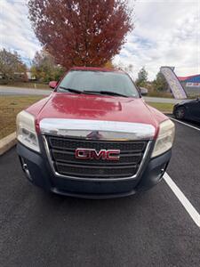 2014 GMC Terrain SLE-1   - Photo 5 - New Castle, DE 19720