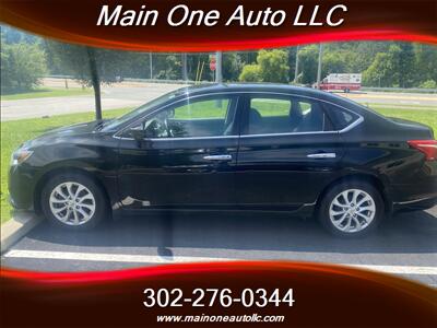2015 Chevrolet Malibu LTZ - Photo 4 - New Castle, DE 19720
