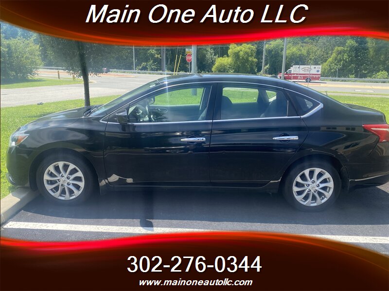 2015 Chevrolet Malibu LTZ - Photo 4 - New Castle, DE 19720