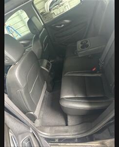 2023 GMC Terrain SLT   - Photo 8 - New Castle, DE 19720