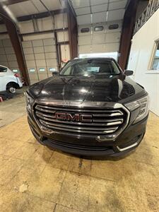 2023 GMC Terrain SLT   - Photo 2 - New Castle, DE 19720