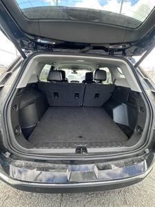 2023 GMC Terrain SLT   - Photo 7 - New Castle, DE 19720