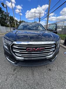 2023 GMC Terrain SLT SUV