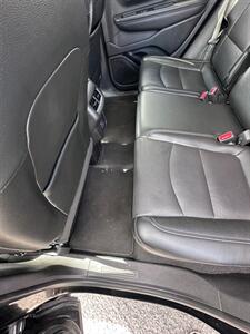 2023 GMC Terrain SLT   - Photo 8 - New Castle, DE 19720