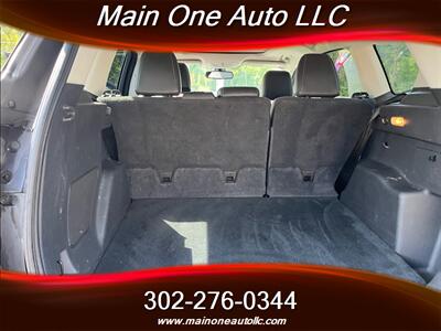 2015 Ford Escape Titanium   - Photo 3 - New Castle, DE 19720