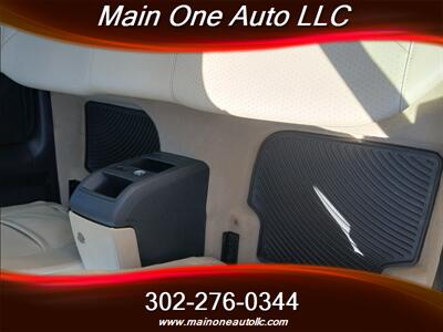 2014 Volkswagen Jetta SE PZEV   - Photo 14 - New Castle, DE 19720