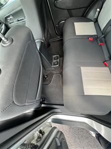 2010 Jeep Liberty Sport   - Photo 8 - New Castle, DE 19720