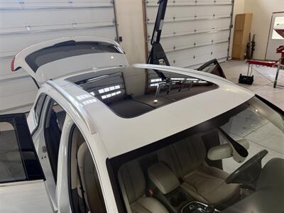 2012 Audi Q5 3.2 quattro Premium Plus   - Photo 16 - Colorado Springs, CO 80928