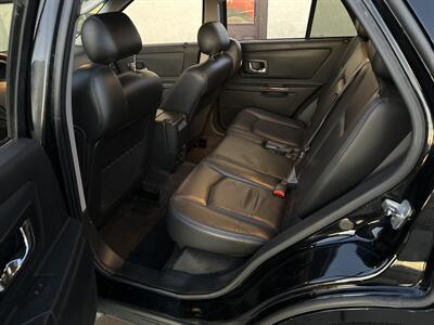 2006 Cadillac SRX   - Photo 9 - Colorado Springs, CO 80928