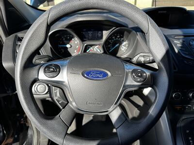 2015 Ford Escape SE   - Photo 21 - Colorado Springs, CO 80928