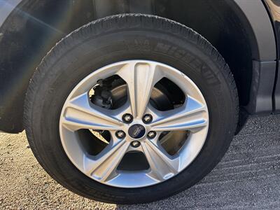 2015 Ford Escape SE   - Photo 19 - Colorado Springs, CO 80928