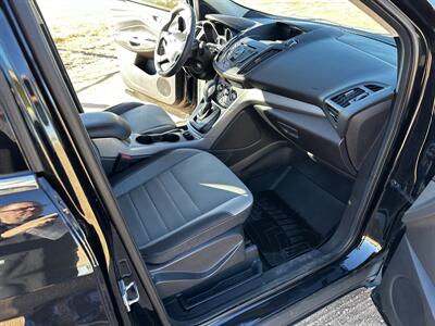 2015 Ford Escape SE   - Photo 18 - Colorado Springs, CO 80928