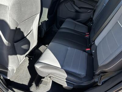 2015 Ford Escape SE   - Photo 12 - Colorado Springs, CO 80928