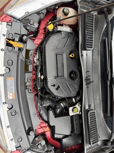 2017 Ford Escape Titanium   - Photo 18 - Colorado Springs, CO 80928