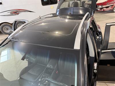 2010 INFINITI EX35   - Photo 16 - Colorado Springs, CO 80928