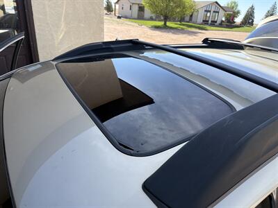 2010 Subaru Outback 2.5i Premium   - Photo 13 - Colorado Springs, CO 80928