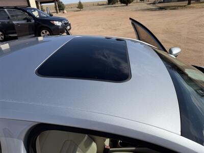 2013 Volkswagen Passat TDI SEL Premium   - Photo 18 - Colorado Springs, CO 80928