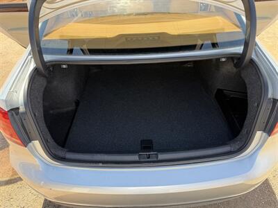 2013 Volkswagen Passat TDI SEL Premium   - Photo 22 - Colorado Springs, CO 80928