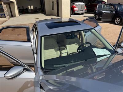 2013 Volkswagen Passat TDI SEL Premium   - Photo 21 - Colorado Springs, CO 80928