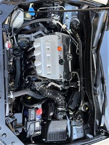 2010 Acura TSX   - Photo 17 - Colorado Springs, CO 80928