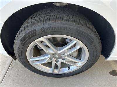 2015 Audi Q5 3.0T quattro Premium Plus   - Photo 19 - Colorado Springs, CO 80928