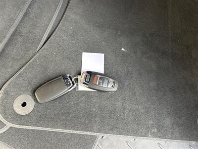 2015 Audi Q5 3.0T quattro Premium Plus   - Photo 13 - Colorado Springs, CO 80928