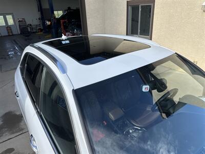 2015 Audi Q5 3.0T quattro Premium Plus   - Photo 18 - Colorado Springs, CO 80928