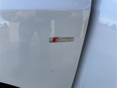 2015 Audi Q5 3.0T quattro Premium Plus   - Photo 16 - Colorado Springs, CO 80928