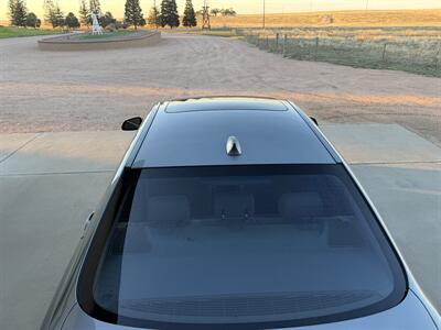 2014 BMW 535d xDrive   - Photo 7 - Colorado Springs, CO 80928