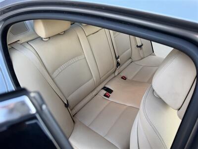2014 BMW 535d xDrive   - Photo 13 - Colorado Springs, CO 80928