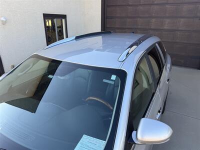 2008 Buick Enclave CXL   - Photo 8 - Colorado Springs, CO 80928