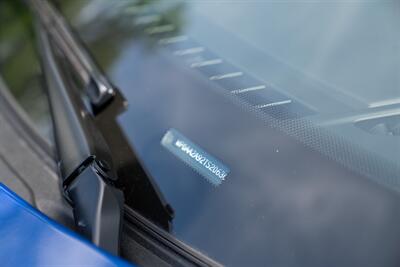 2026 Porsche 911 Club Coupe - Photo 88 - Peapack & Gladstone, NJ 07977
